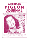 Magazine Cover